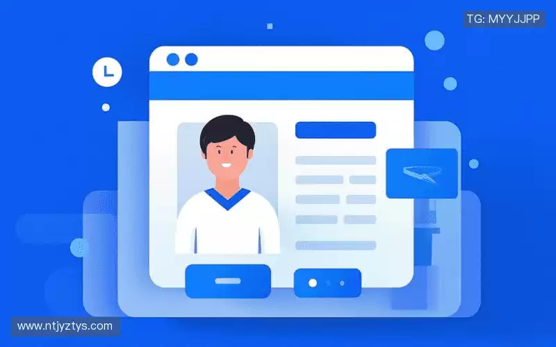 咨询解答:Get in touch